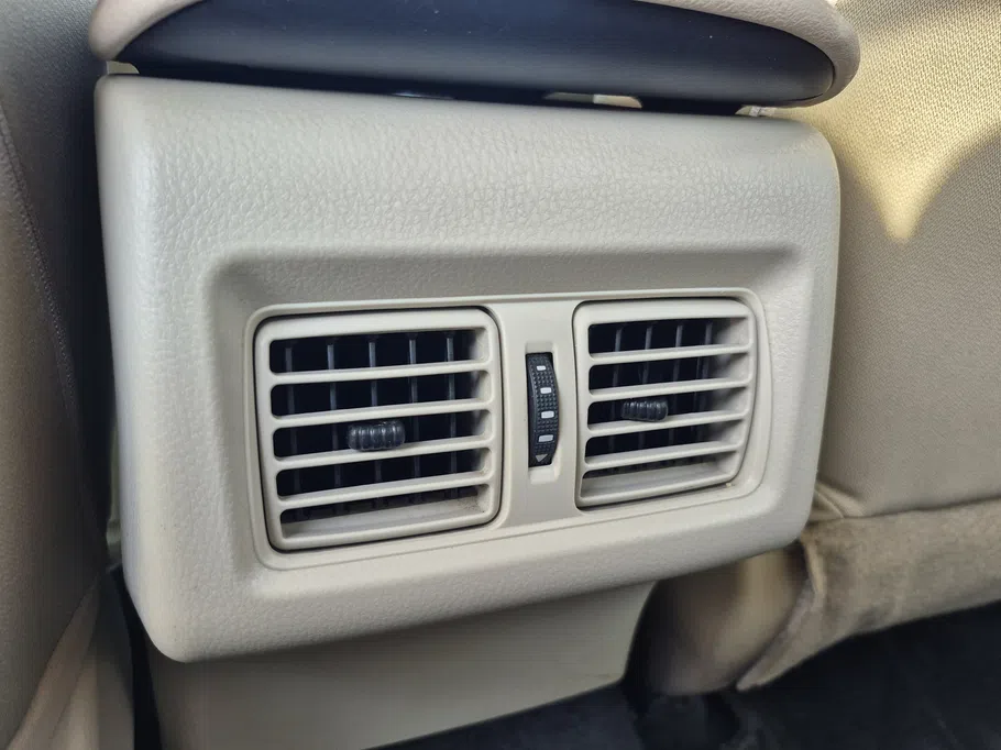 2024 Toyota Camry  GLE HEV  