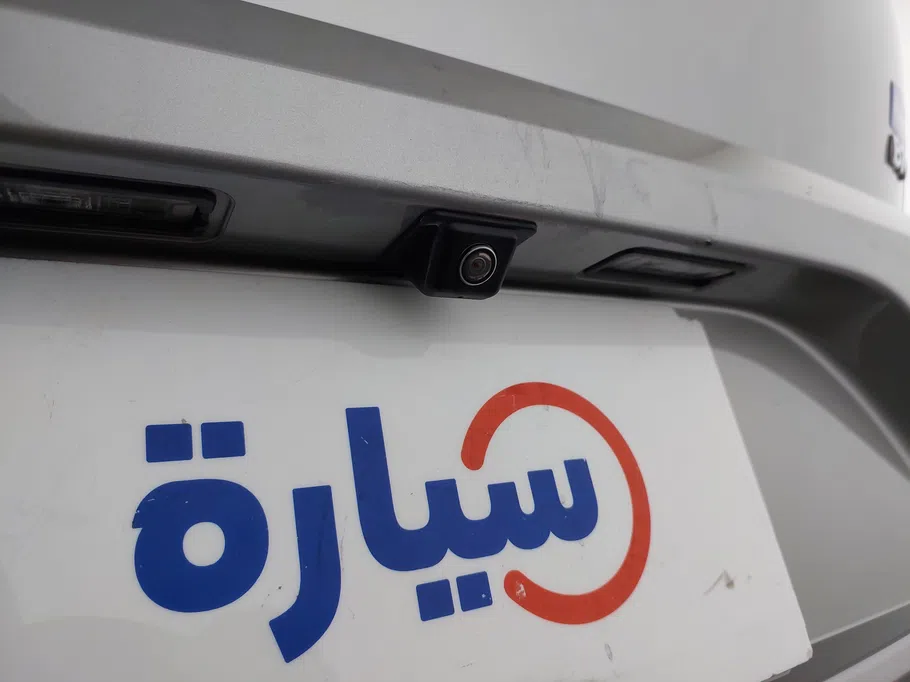 فاو بيستون بي 70 كمفورت 2024 