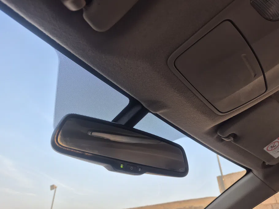 سوزوكي سياز GLX 2023 