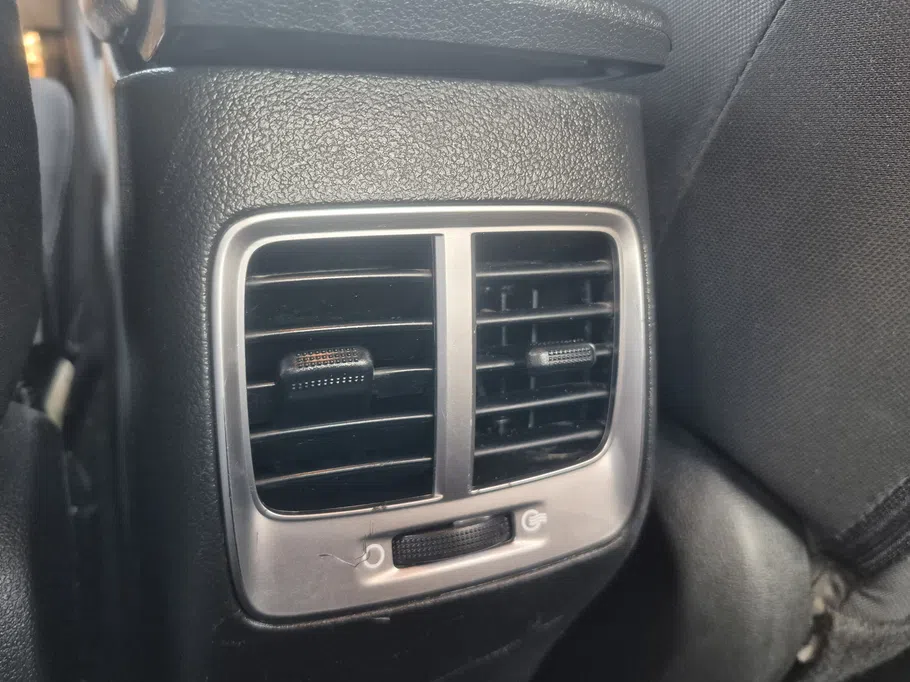 2023 Hyundai Accent Smart 