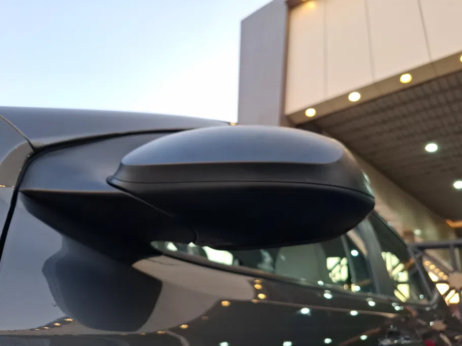هيونداي Grand i10 فلييت 2024 