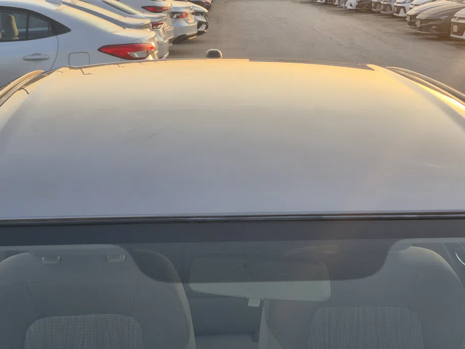 سوزوكي ديزاير GL 2022 