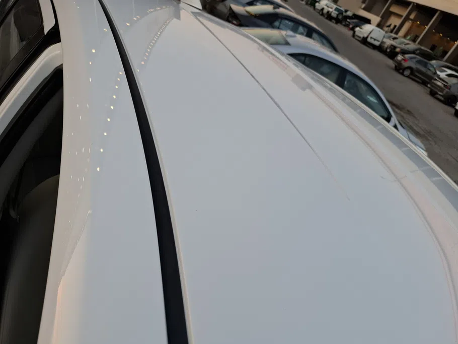 نيسان صني S 2024 