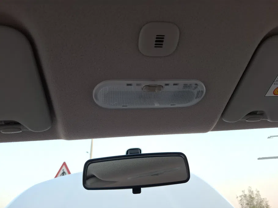 نيسان صني S 2024 