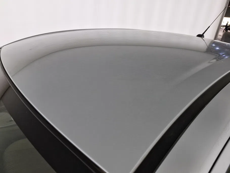 2024 Suzuki Dzire GLX 