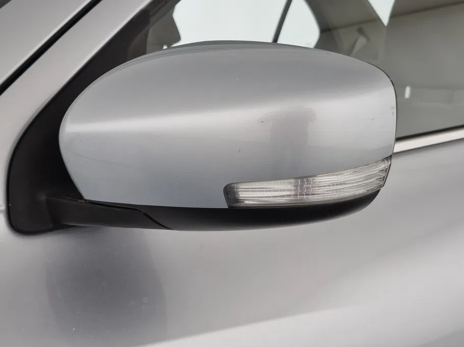 2024 Suzuki Dzire GLX 