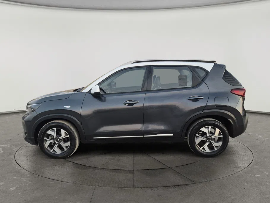 2023 Kia SONET LX 