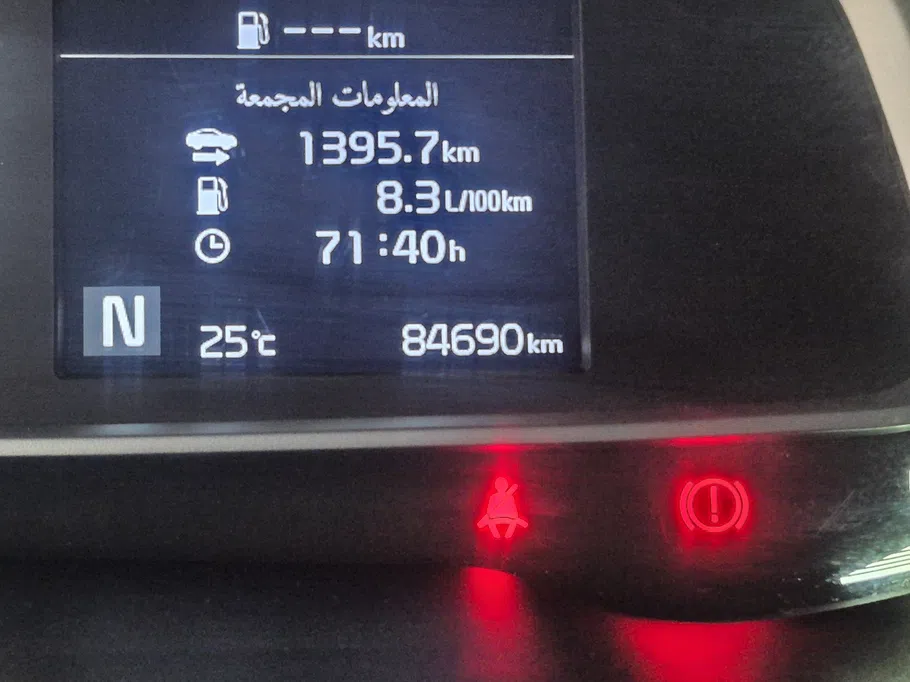 2023 Kia SONET LX 