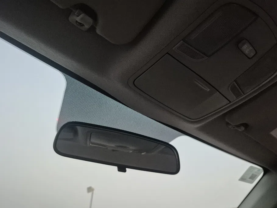 2023 Kia SONET LX 