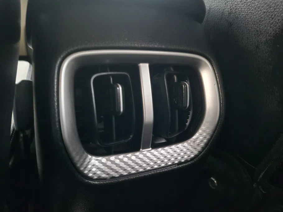 2023 Kia SONET LX 