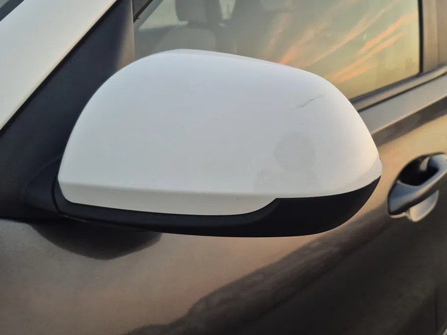 2023 Kia SONET LX 