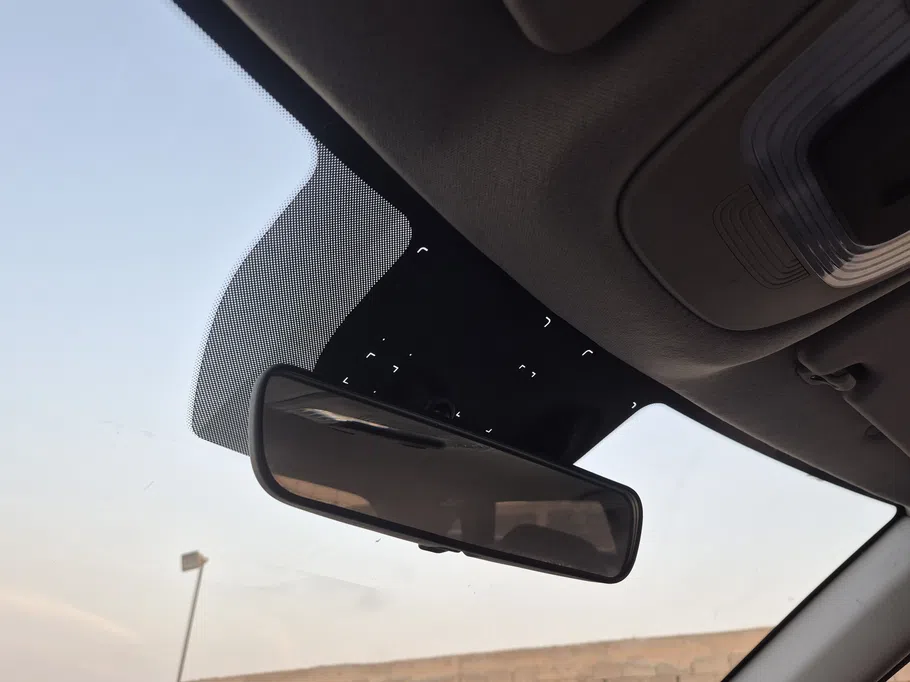 كيا سيلتوس LX 2024 