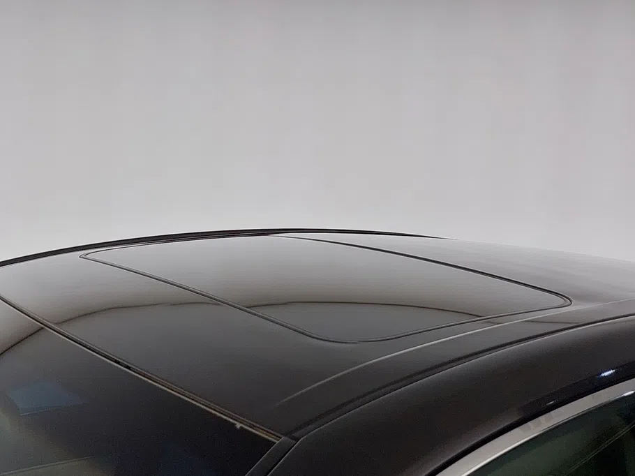2021 Toyota Camry  GLE 
