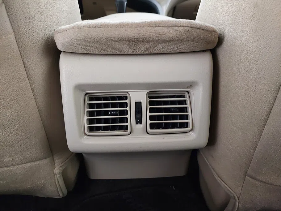 2021 Toyota Camry  GLE 