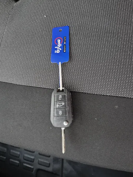 بيجو إكسبرت VAN 2023 