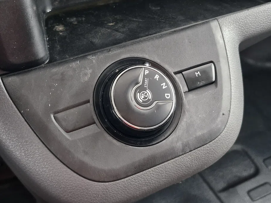 بيجو إكسبرت VAN 2023 