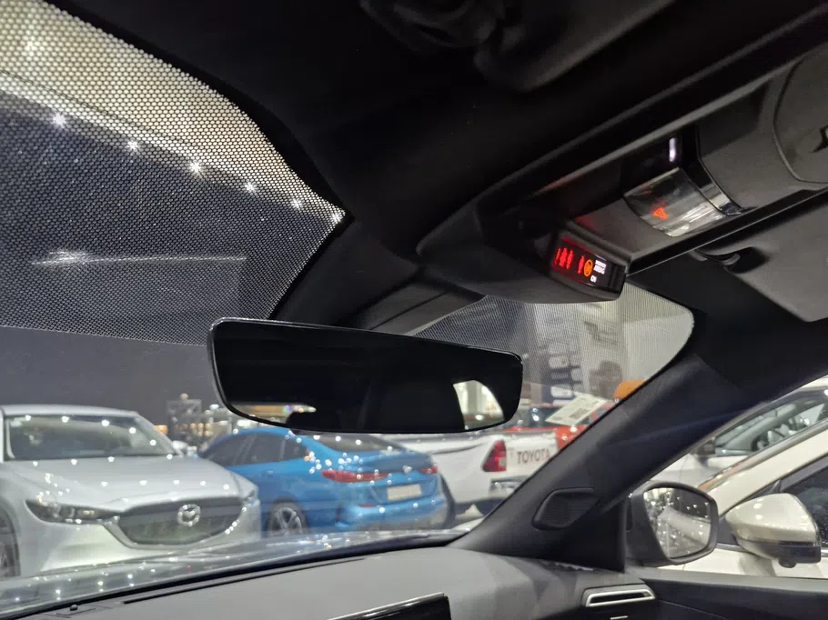 بيجو 2008 Allure Turbo  2023 