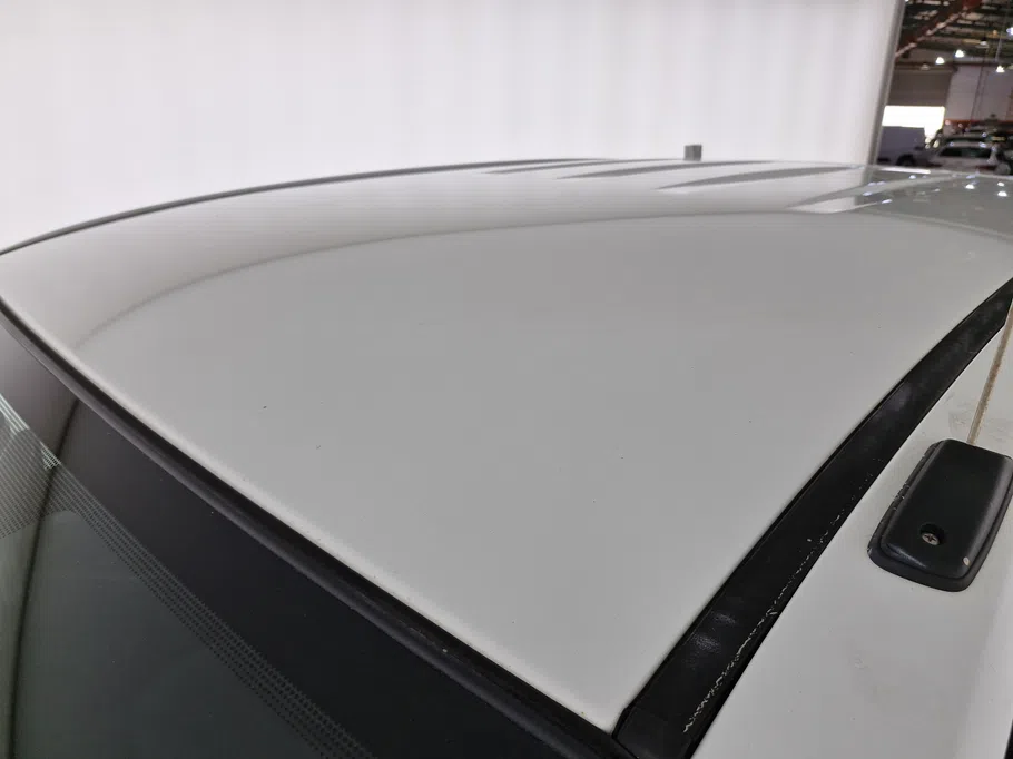 ايسوزو دي ماكس Double Cab 2021 