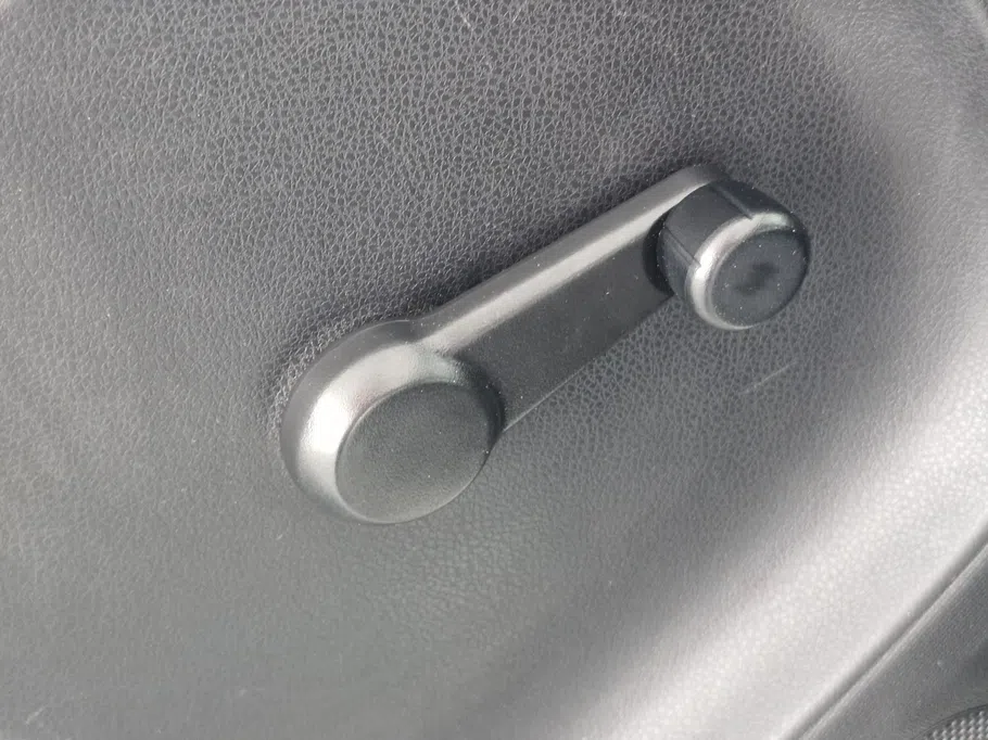 ايسوزو دي ماكس Double Cab 2021 