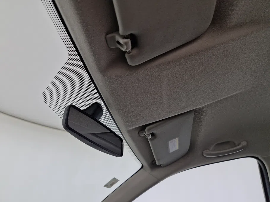 ايسوزو دي ماكس Double Cab 2021 