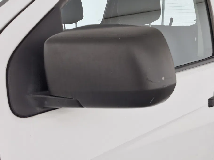 ايسوزو دي ماكس Double Cab 2021 