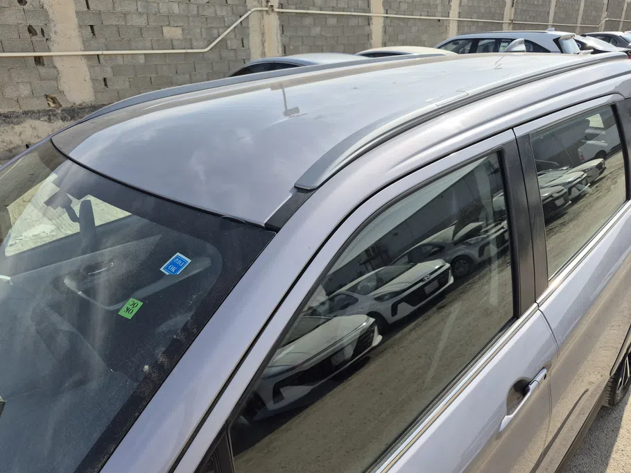 2024 Toyota Veloz GLX 