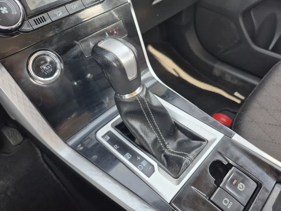 2024 Toyota Veloz GLX 