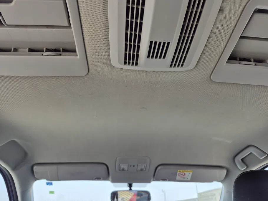2024 Toyota Veloz GLX 