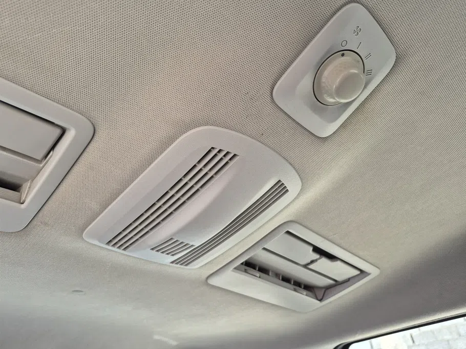 2024 Toyota Veloz GLX 