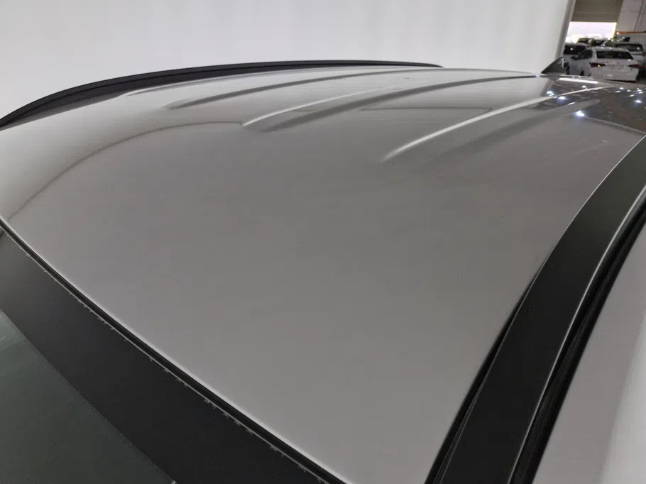 2023 Hyundai Tucson Smart 
