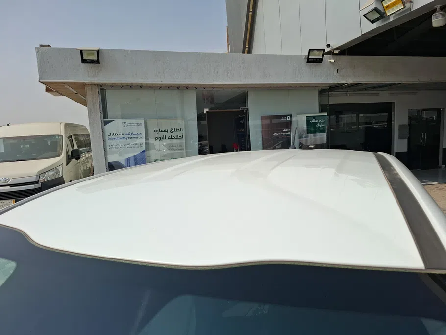كيا سبورتاج LX 2023 