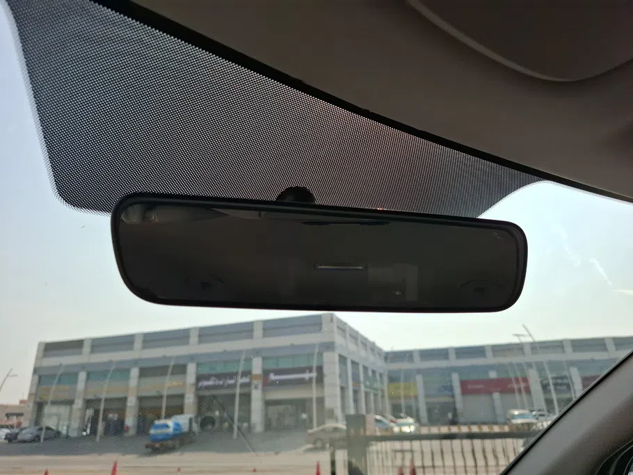 كيا سبورتاج LX 2023 