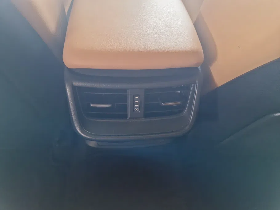 2024 Lexus ES 300 H 