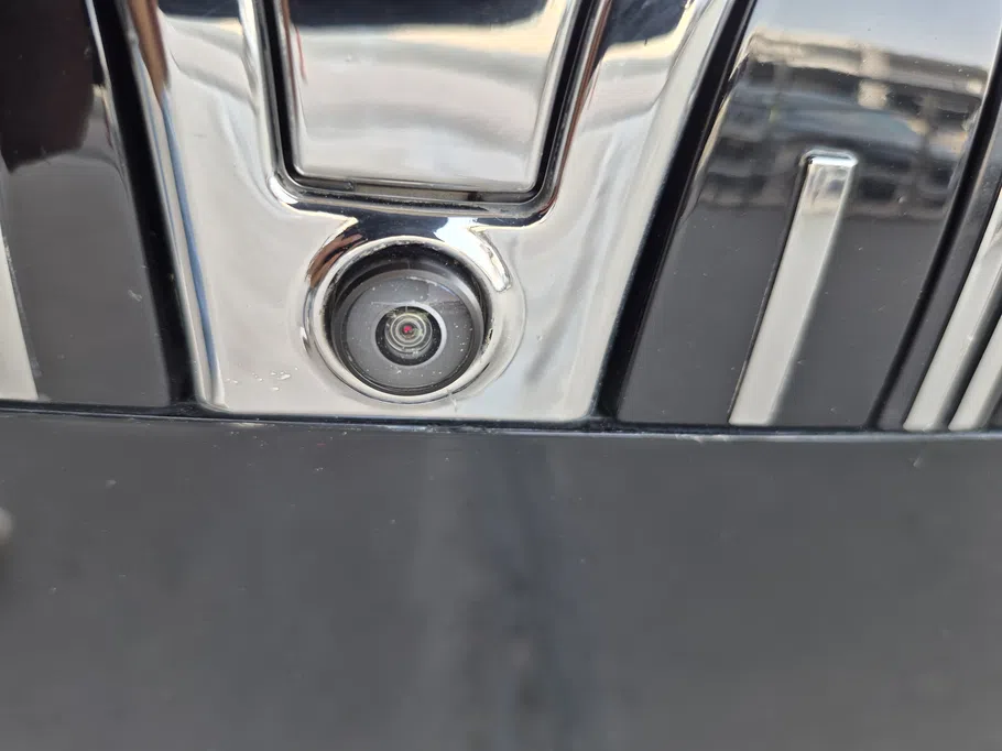2024 BMW 7 Series 735i 