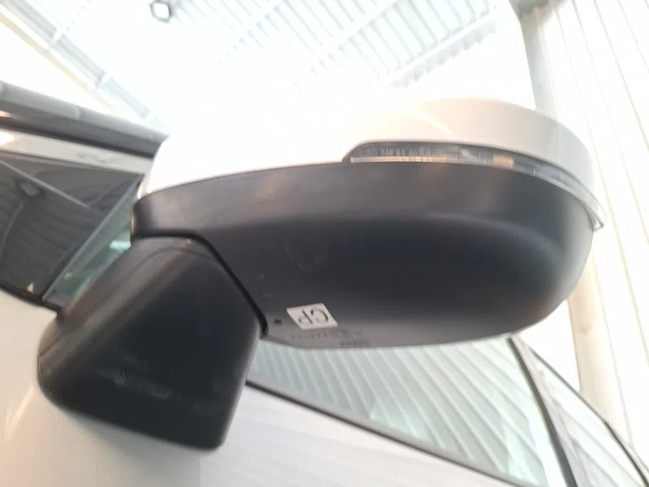 2023 Nissan Xtrail S 5 Seats 