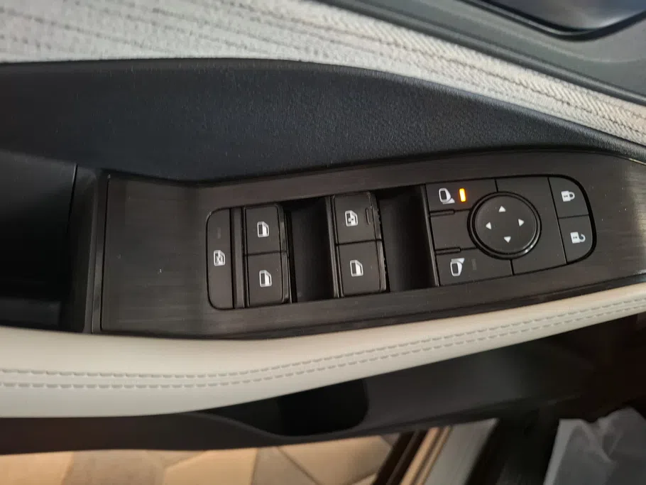 2023 Nissan Xtrail S 5 Seats 