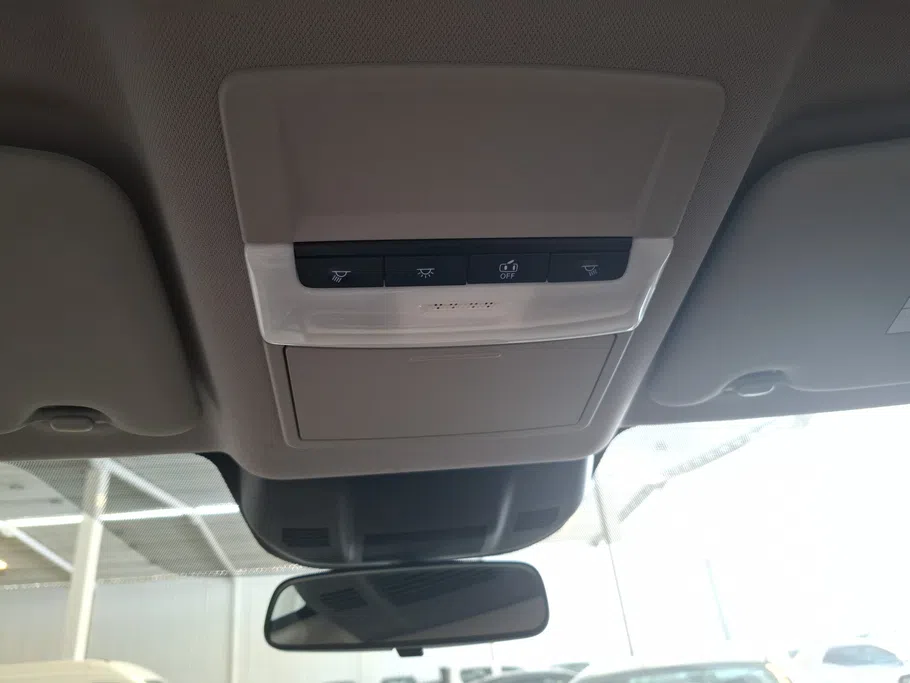 2023 Nissan Xtrail S 5 Seats 