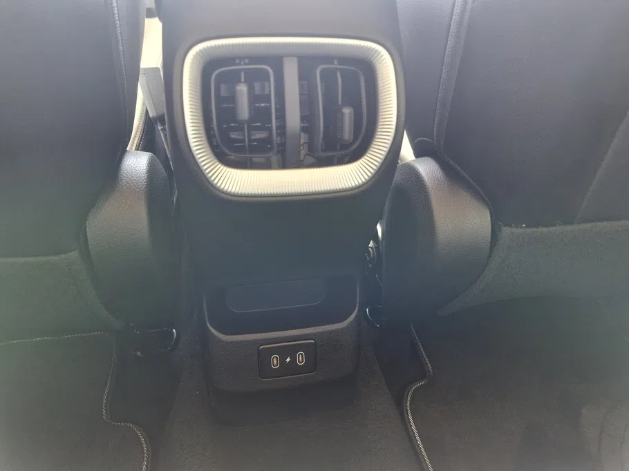 2024 Kia SONET EX 