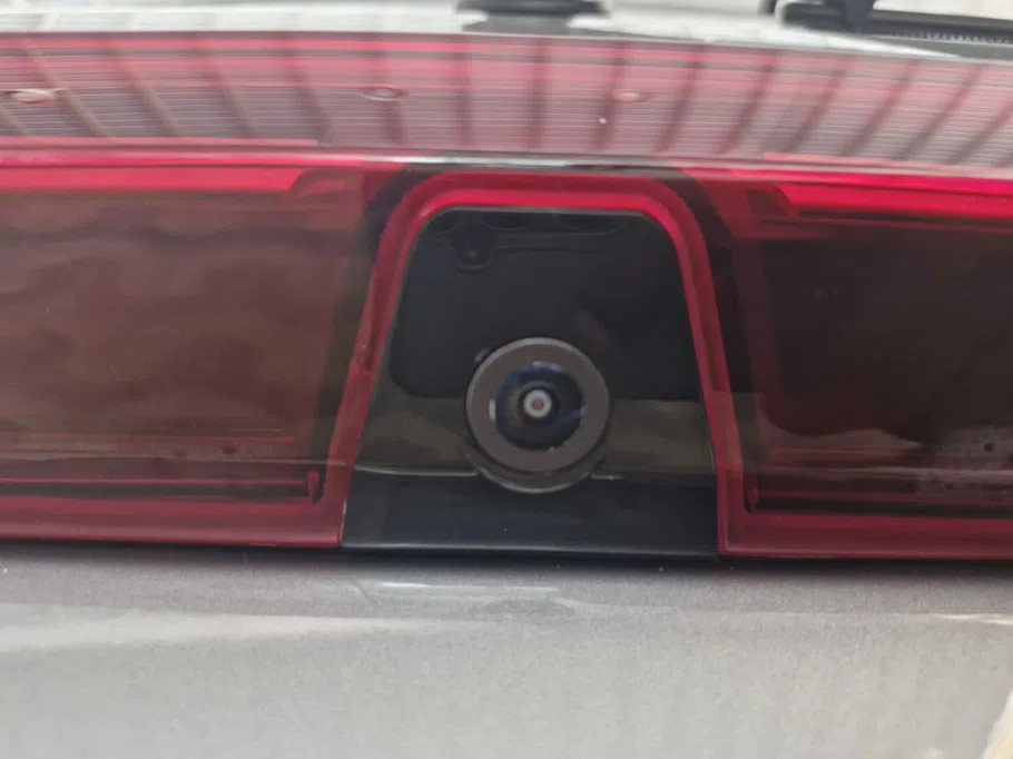 2024 Kia SONET EX 