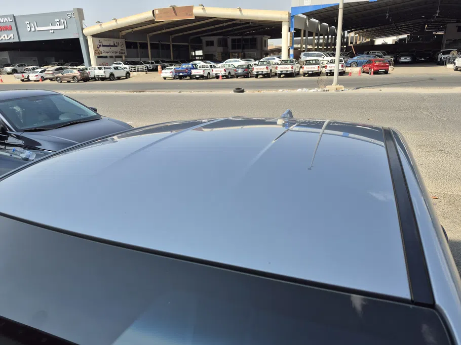 هيونداي Grand i10 فلييت 2025 
