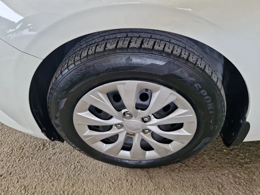 2022 Kia Cerato LX 