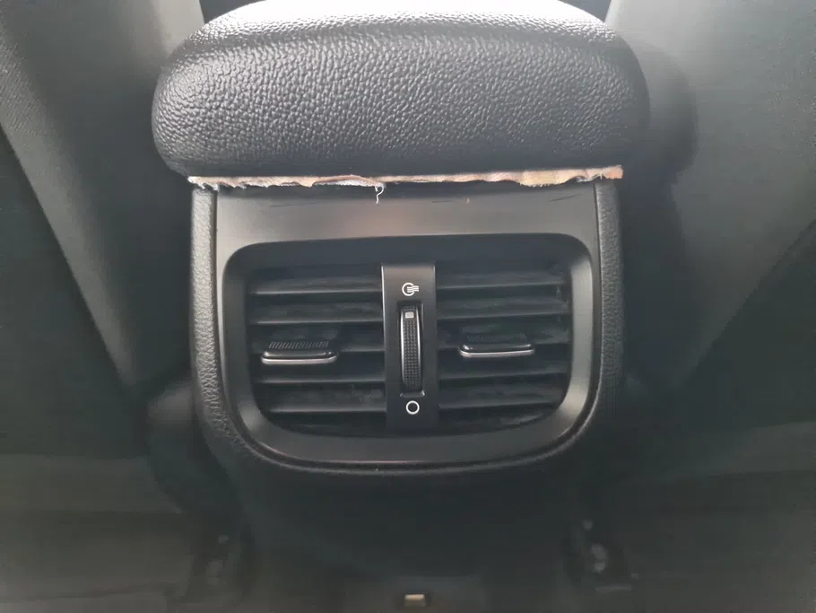 2022 Kia Cerato LX 