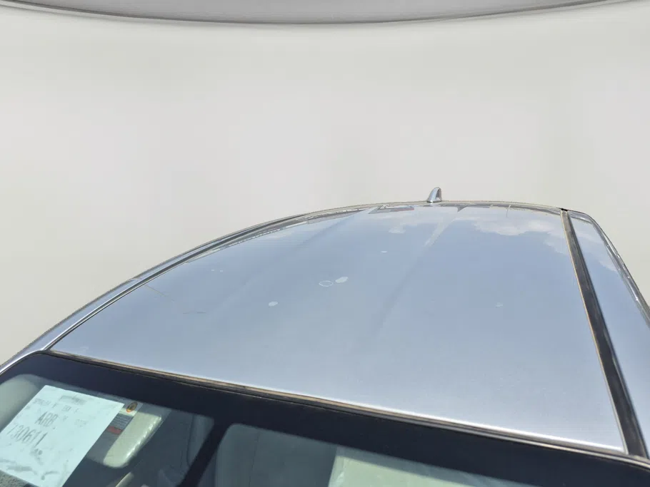 2024 Nissan Sunny SV Comfort 