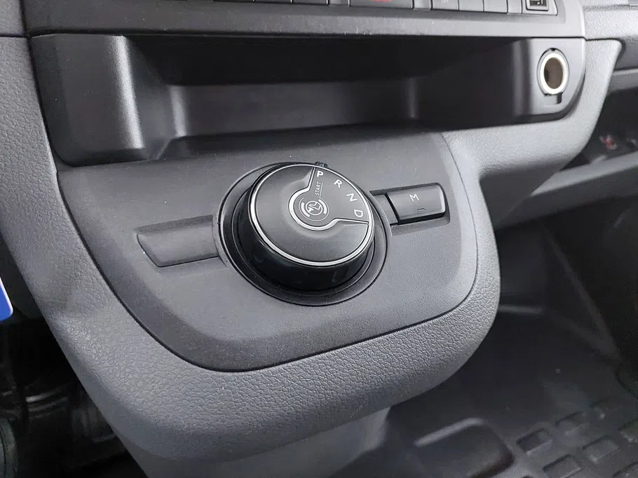 بيجو إكسبرت VAN 2023 