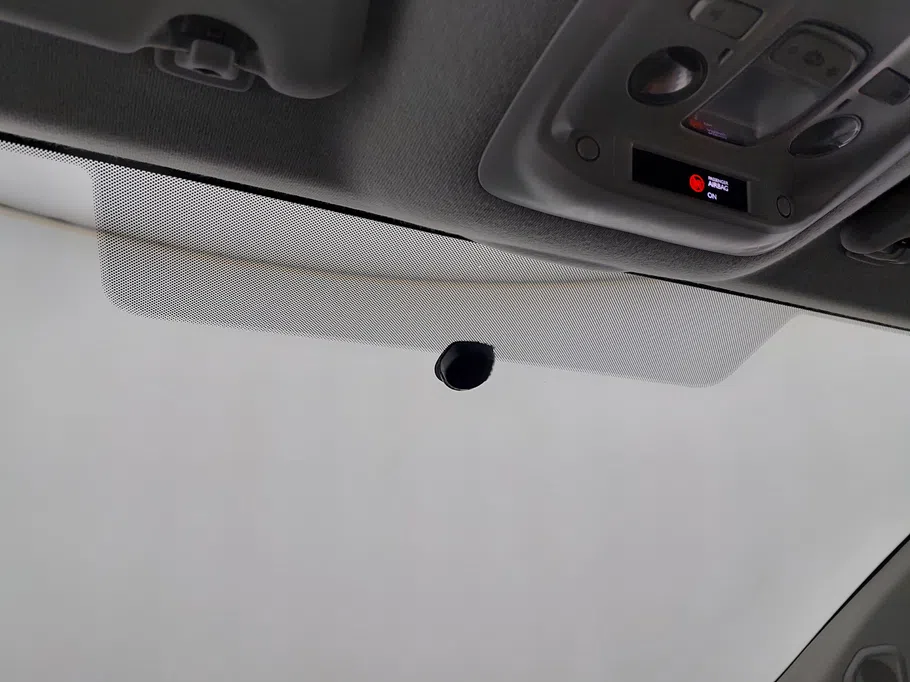 بيجو إكسبرت VAN 2023 