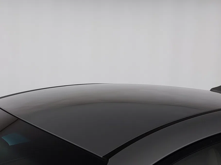 هيونداي النترا جي إل 2020 