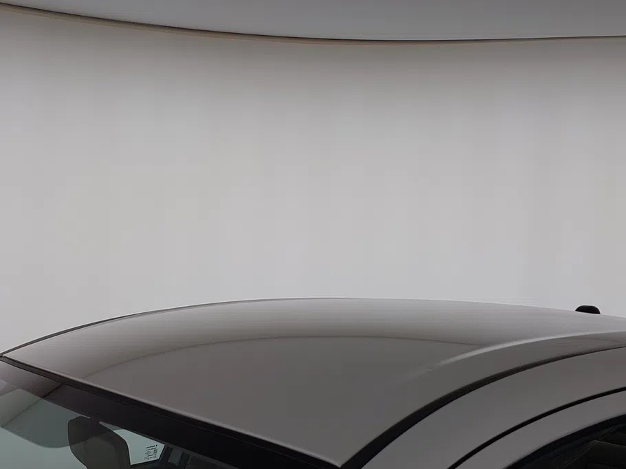 2023 Suzuki Dzire GLX 
