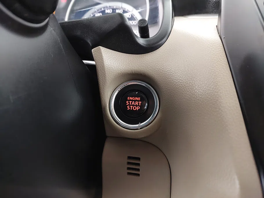 2023 Suzuki Dzire GLX 