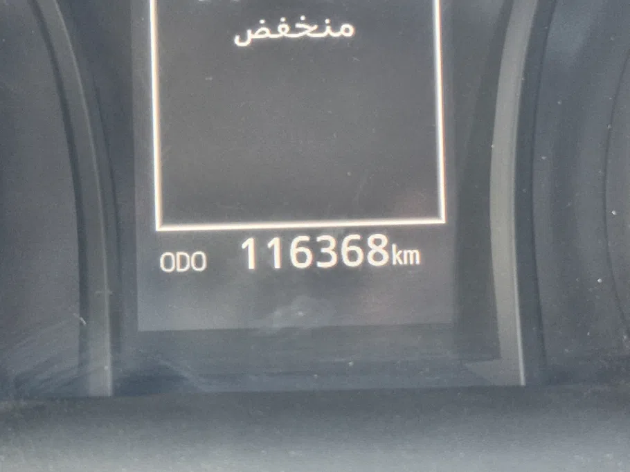 تويوتا كامري GLE HEV  2024 
