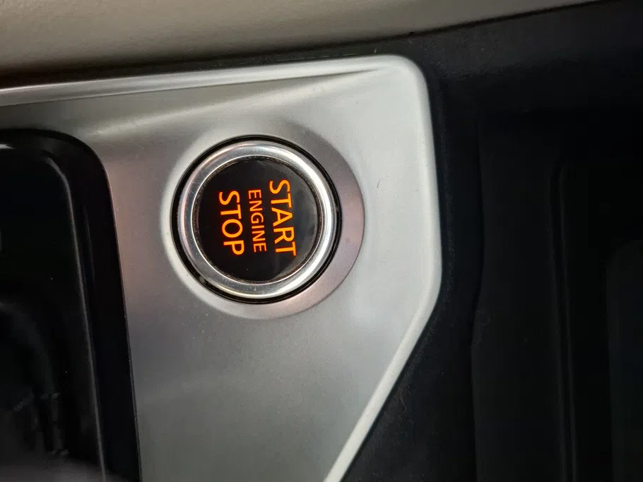 نيسان التيما SV 2021 